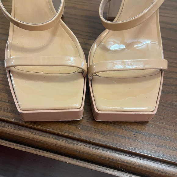 SOLD - Picture 3 of 10